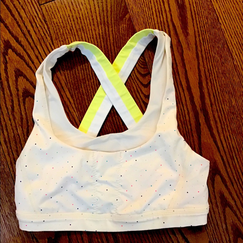 Lululemon